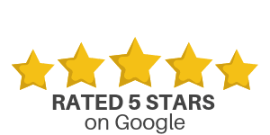 Sussex and Surrey Five Star