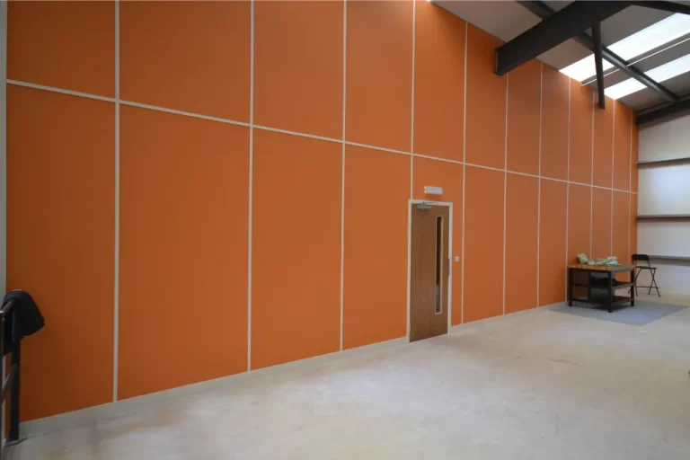 Cheeky Wipes - mezzanine office