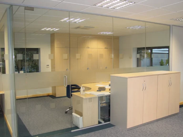 Nursing Hygiene (10)