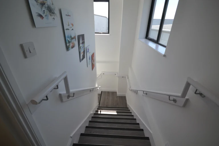 Screenshot 2024-06-27 at 11.27.24