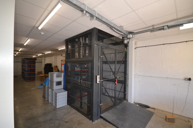 Screenshot 2024-06-27 at 11.27.47