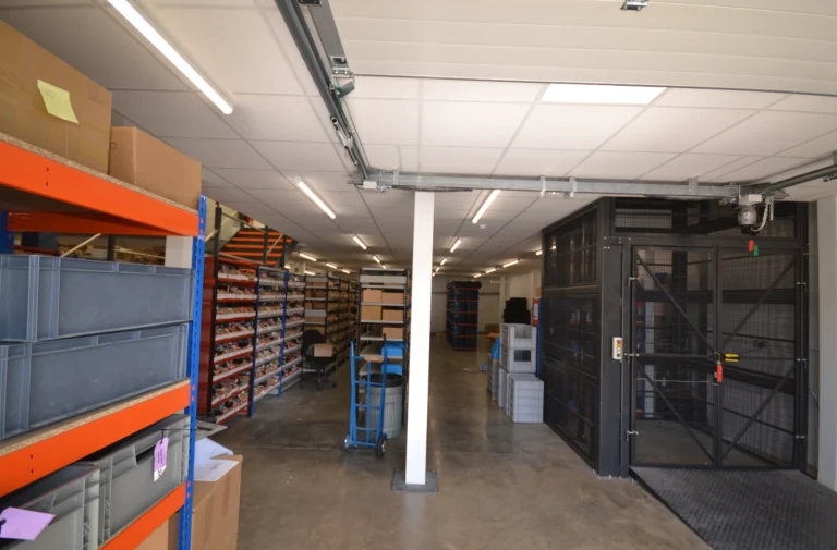 Screenshot 2024-06-27 at 11.27.59