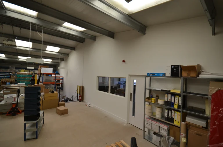 Screenshot 2024-06-27 at 11.28.28