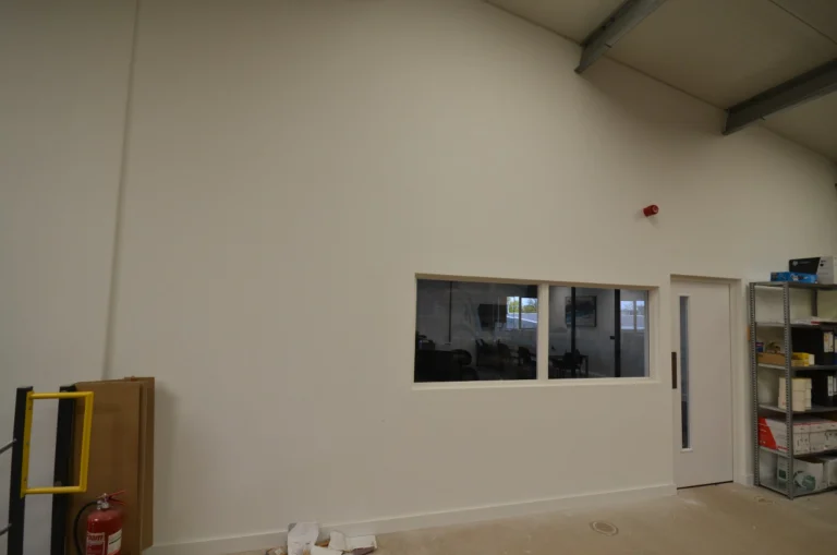 Screenshot 2024-06-27 at 11.29.01