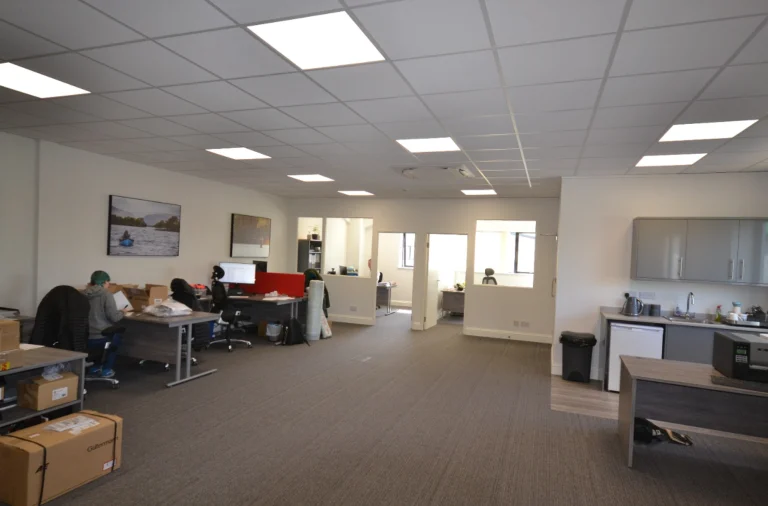 Screenshot 2024-06-27 at 11.29.16