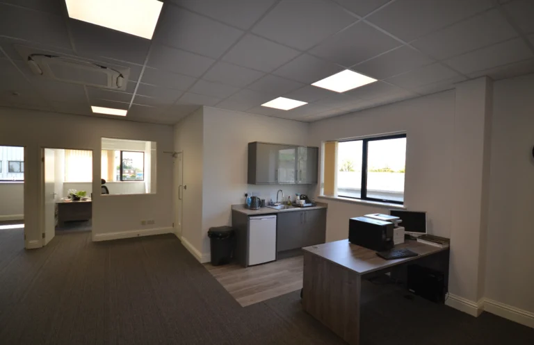 Screenshot 2024-06-27 at 11.29.34