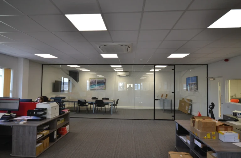 Screenshot 2024-06-27 at 11.29.44