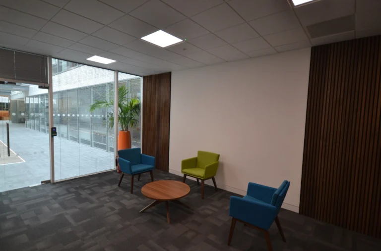 Screenshot 2024-06-27 at 12.02.49