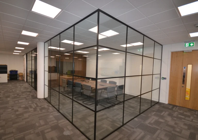 Screenshot 2024-06-27 at 12.03.07