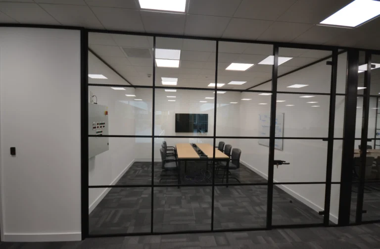 Screenshot 2024-06-27 at 12.03.14