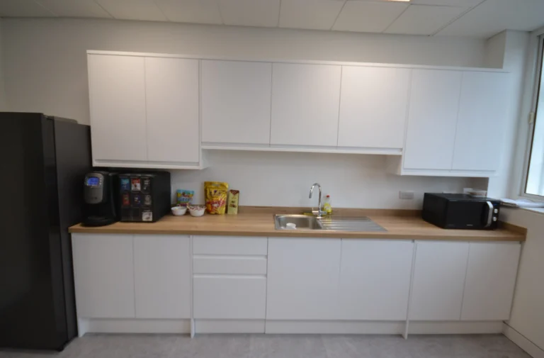 Screenshot 2024-06-27 at 12.03.22