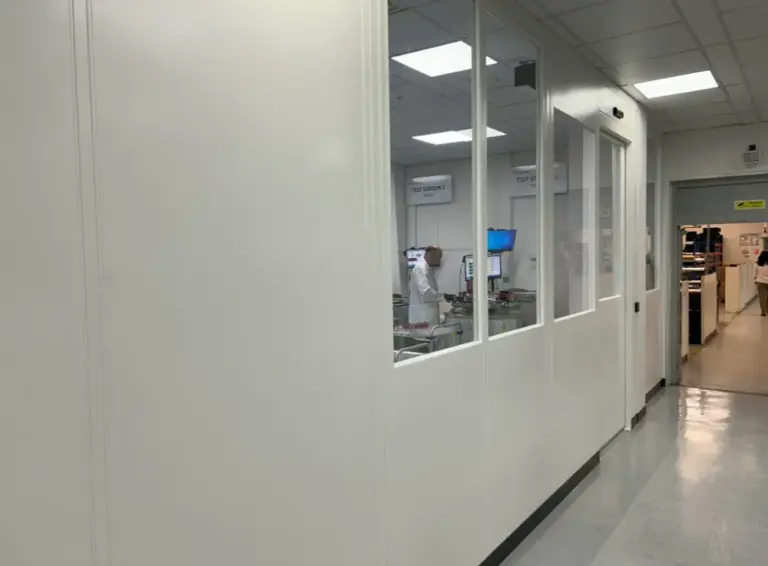 Screenshot 2024-08-09 at 12.09.18