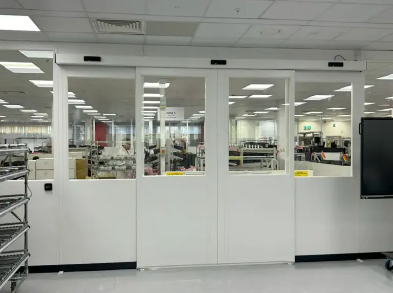 Screenshot 2024-08-09 at 12.09.35