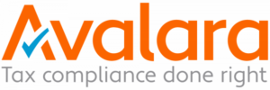 avalara logo