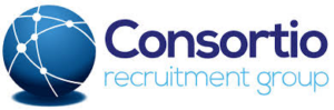 consortio logo