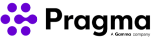 pragma