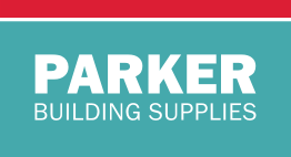 parker supplies logo