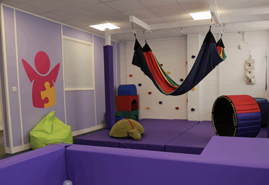 How Office Divider Walls Transform Spaces During an Office Fit-Out