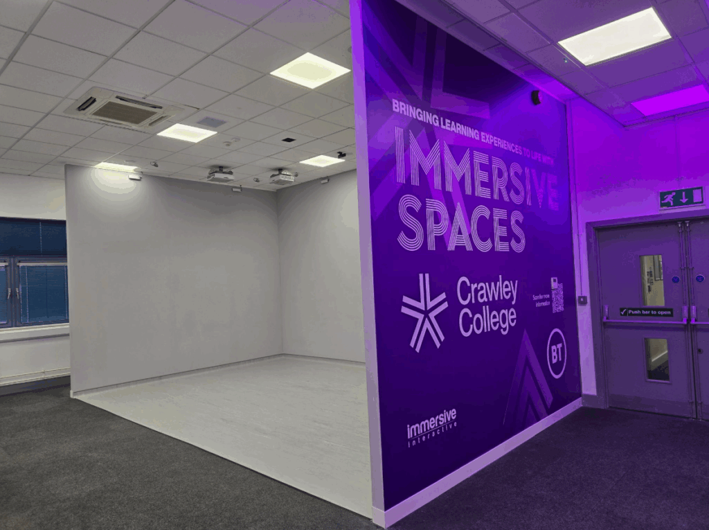 How Office Divider Walls Transform Spaces During an Office Fit-Out