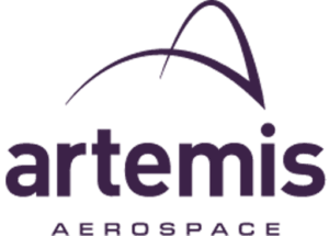 Artemis Aerospace Ltd​