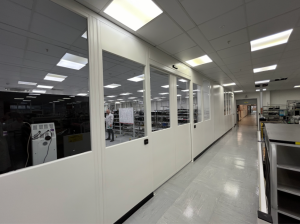 steel partition walls in 2026